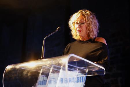 Foto Jadran Rusjan Občina PIran praznuje v objemih (30)